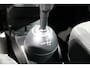 Renault Clio 1.2 Authentique Cruise, Automaat, Airco