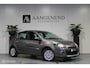 Renault Clio 1.2 Authentique Cruise, Automaat, Airco