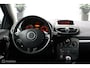 Renault Clio 1.2 Authentique Cruise, Automaat, Airco