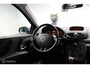 Renault Clio 1.2 Authentique Cruise, Automaat, Airco