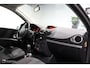 Renault Clio 1.2 Authentique Cruise, Automaat, Airco