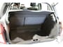 Renault Clio 1.2 Authentique Cruise, Automaat, Airco