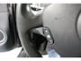 Renault Clio 1.2 Authentique Cruise, Automaat, Airco