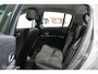 Renault Clio 1.2 Authentique Cruise, Automaat, Airco