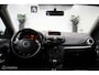 Renault Clio 1.2 Authentique Cruise, Automaat, Airco