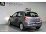 Renault Clio 1.2 Authentique Cruise, Automaat, Airco