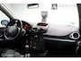 Renault Clio 1.2 Authentique Cruise, Automaat, Airco