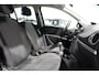 Renault Clio 1.2 Authentique Cruise, Automaat, Airco