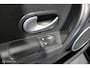Renault Clio 1.2 Authentique Cruise, Automaat, Airco