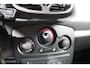 Renault Clio 1.2 Authentique Cruise, Automaat, Airco