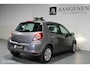 Renault Clio 1.2 Authentique Cruise, Automaat, Airco
