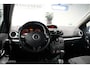 Renault Clio 1.2 Authentique Cruise, Automaat, Airco