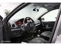 Renault Clio 1.2 Authentique Cruise, Automaat, Airco