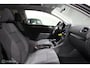 Volkswagen Golf 1.4 Trendline Stoelverwarm, Pano dak, Cruise