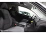 Volkswagen Golf 1.4 Trendline Stoelverwarm, Pano dak, Cruise