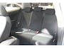 Volkswagen Golf 1.4 Trendline Stoelverwarm, Pano dak, Cruise