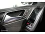 Volkswagen Golf 1.4 Trendline Stoelverwarm, Pano dak, Cruise