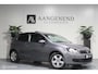 Volkswagen Golf 1.4 Trendline Stoelverwarm, Pano dak, Cruise