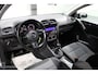 Volkswagen Golf 1.4 Trendline Stoelverwarm, Pano dak, Cruise
