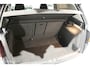 Volkswagen Golf 1.4 Trendline Stoelverwarm, Pano dak, Cruise