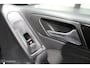 Volkswagen Golf 1.4 Trendline Stoelverwarm, Pano dak, Cruise