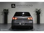 Volkswagen Golf 1.4 Trendline Stoelverwarm, Pano dak, Cruise