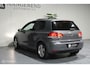 Volkswagen Golf 1.4 Trendline Stoelverwarm, Pano dak, Cruise