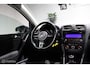 Volkswagen Golf 1.4 Trendline Stoelverwarm, Pano dak, Cruise