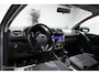 Volkswagen Golf 1.4 Trendline Stoelverwarm, Pano dak, Cruise