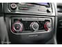 Volkswagen Golf 1.4 Trendline Stoelverwarm, Pano dak, Cruise