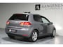 Volkswagen Golf 1.4 Trendline Stoelverwarm, Pano dak, Cruise
