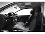 Volkswagen Golf 1.4 Trendline Stoelverwarm, Pano dak, Cruise
