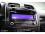 Volkswagen Golf 1.4 Trendline Stoelverwarm, Pano dak, Cruise