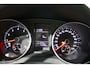 Volkswagen Golf 1.4 Trendline Stoelverwarm, Pano dak, Cruise