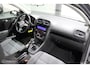 Volkswagen Golf 1.4 Trendline Stoelverwarm, Pano dak, Cruise