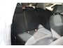 Volkswagen Golf 1.4 Trendline Stoelverwarm, Pano dak, Cruise