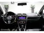 Volkswagen Golf 1.4 Trendline Stoelverwarm, Pano dak, Cruise