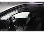 Volkswagen Golf 1.4 Trendline Stoelverwarm, Pano dak, Cruise