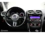 Volkswagen Golf 1.4 Trendline Stoelverwarm, Pano dak, Cruise