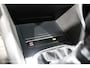 Volkswagen Golf 1.4 Trendline Stoelverwarm, Pano dak, Cruise