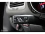 Volkswagen Golf 1.4 Trendline Stoelverwarm, Pano dak, Cruise