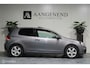 Volkswagen Golf 1.4 Trendline Stoelverwarm, Pano dak, Cruise