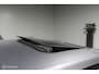 Volkswagen Golf 1.4 Trendline Stoelverwarm, Pano dak, Cruise