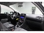 Volkswagen Golf 1.4 Trendline Stoelverwarm, Pano dak, Cruise