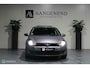 Volkswagen Golf 1.4 Trendline Stoelverwarm, Pano dak, Cruise