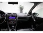 Volkswagen Golf 1.4 Trendline Stoelverwarm, Pano dak, Cruise