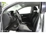 Volkswagen Polo 1.2-12V Comfortline Airco, Camera, El. Ramen