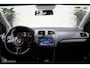 Volkswagen Polo 1.2-12V Comfortline Airco, Camera, El. Ramen
