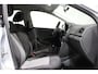 Volkswagen Polo 1.2-12V Comfortline Airco, Camera, El. Ramen
