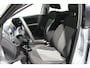 Volkswagen Polo 1.2-12V Comfortline Airco, Camera, El. Ramen